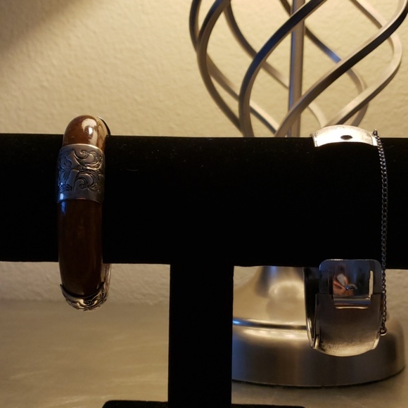 Bangles - Picture 3 of 3